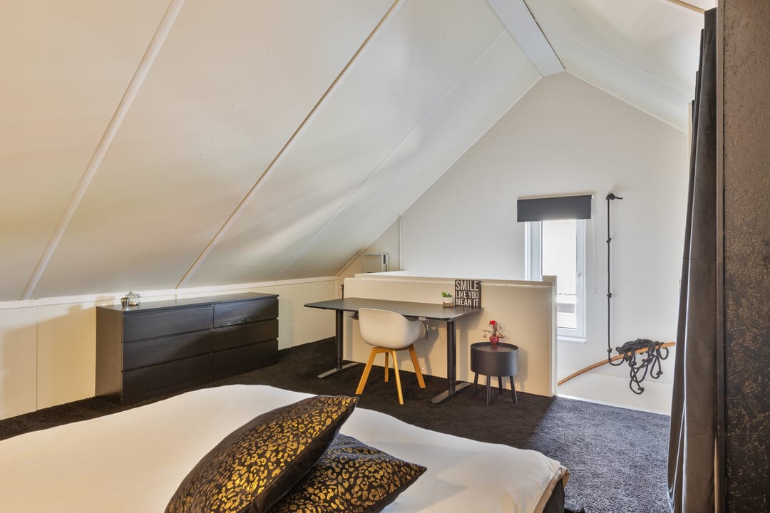 Foto 26 van De Reumer 17