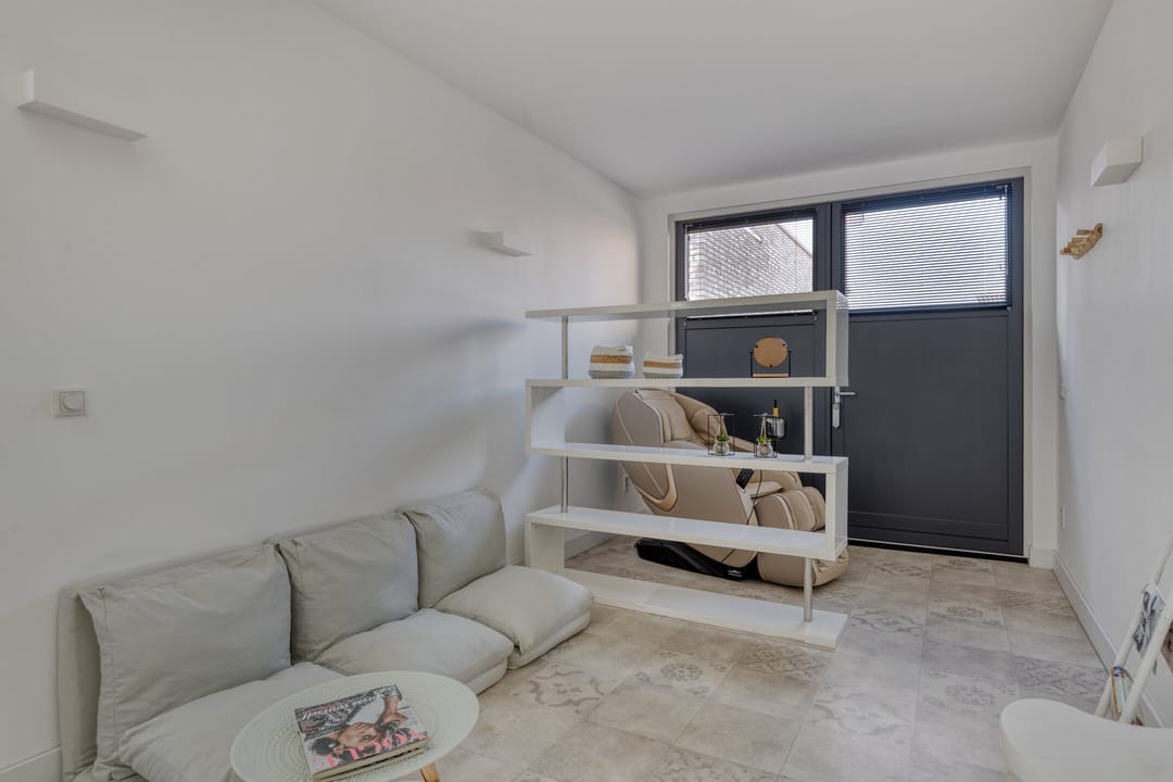 Foto 32 van De Reumer 17