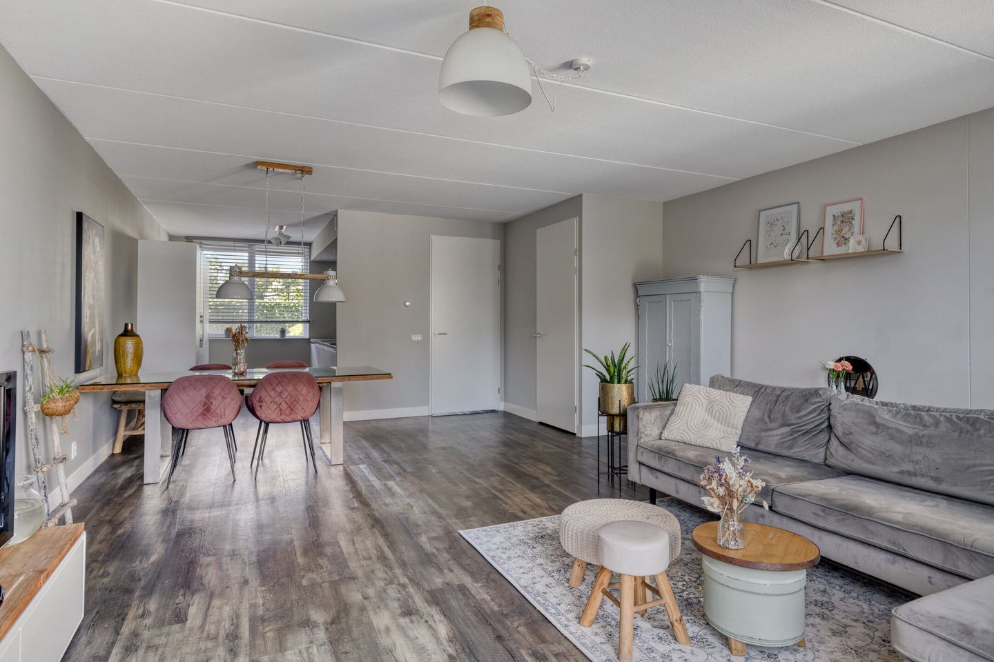 Foto 10 van De Reumer 17