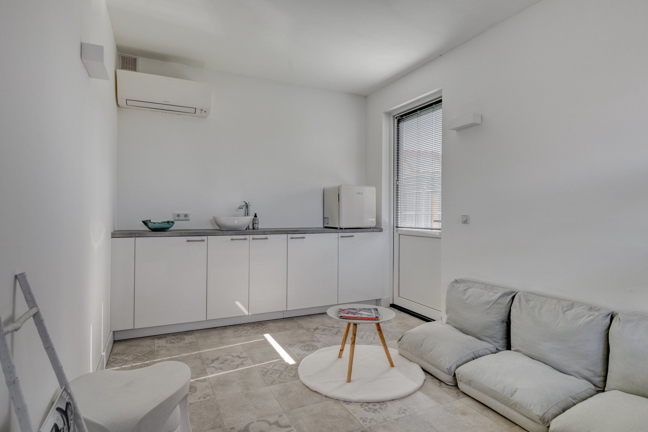 Foto 33 van De Reumer 17