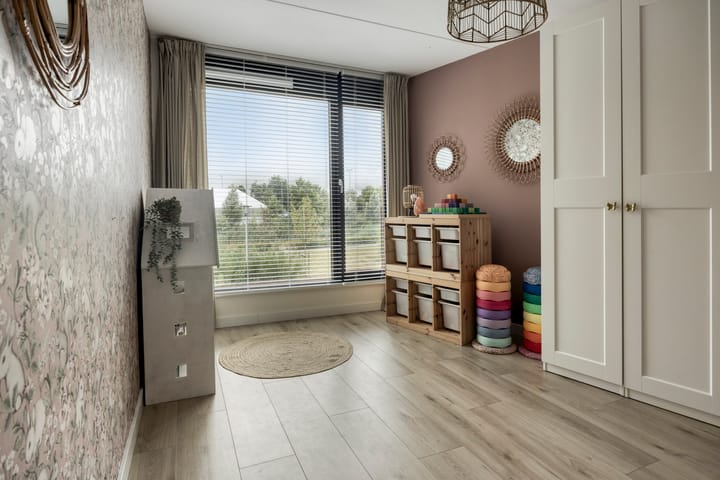 Photo 22 of Musicalstraat 66