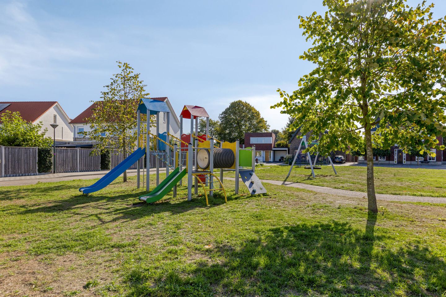 Foto 34 van De Reumer 17