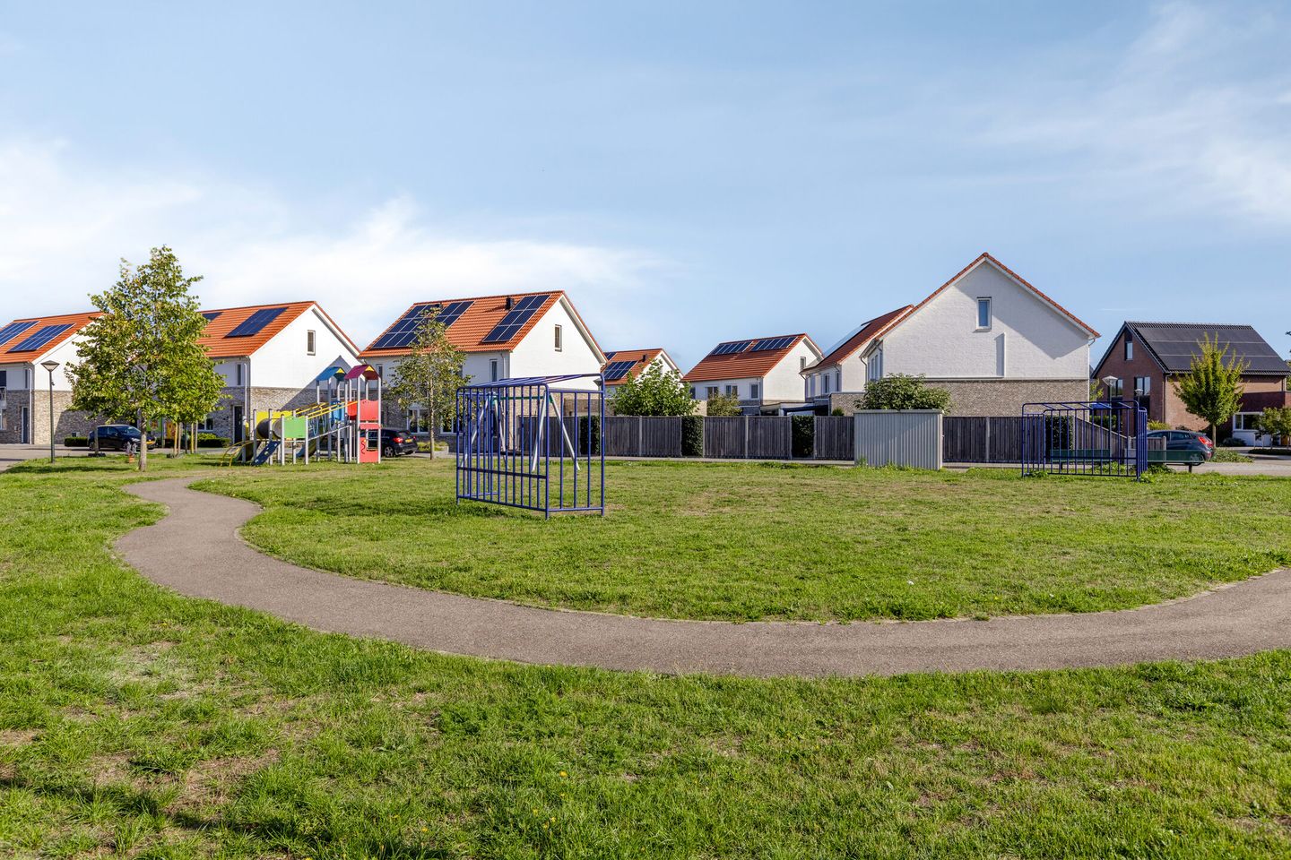 Foto 35 van De Reumer 17