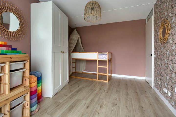 Photo 23 of Musicalstraat 66