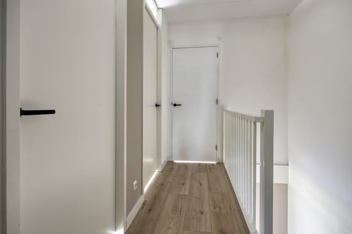 Photo 24 of Musicalstraat 66