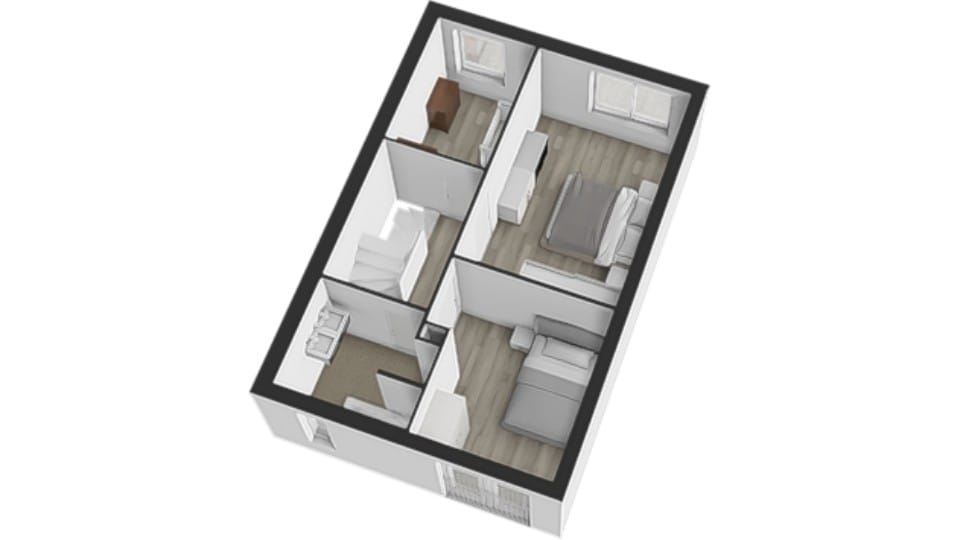 Foto 39 van De Reumer 17