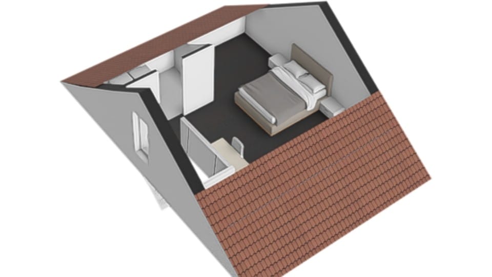 Foto 41 van De Reumer 17