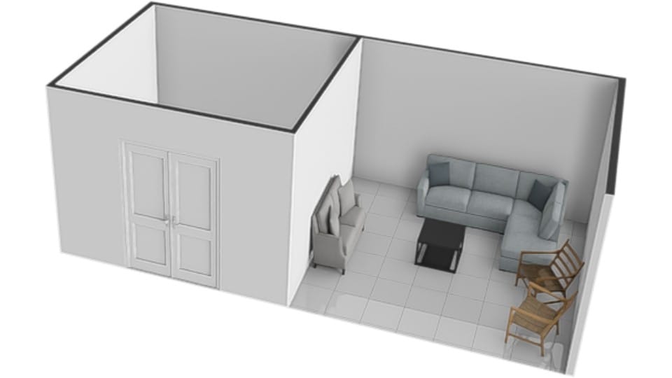 Foto 43 van De Reumer 17