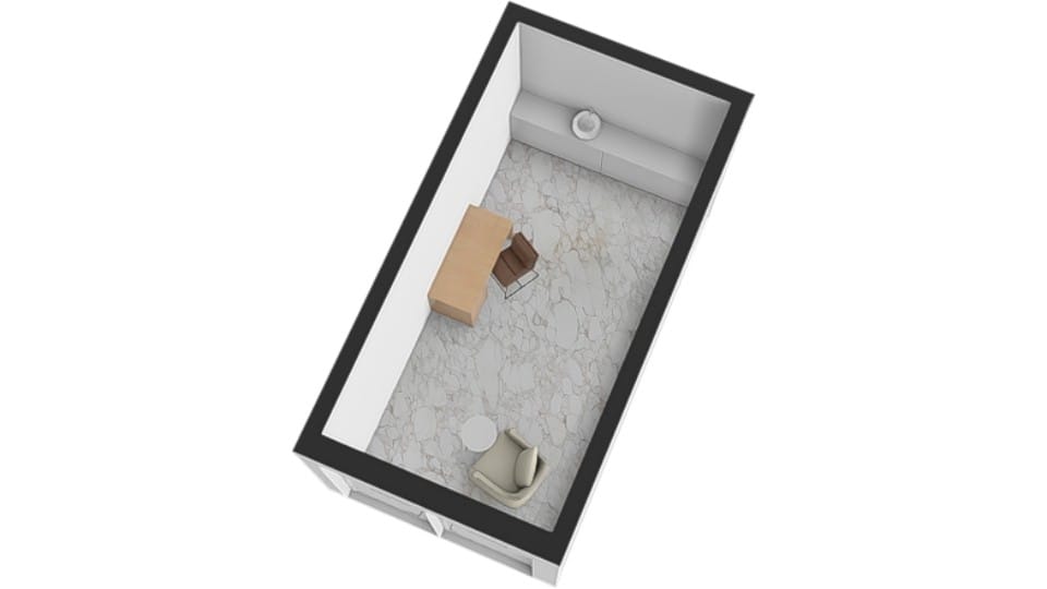 Foto 45 van De Reumer 17