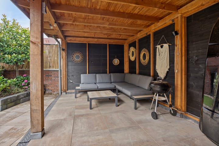 Photo 30 of Musicalstraat 66