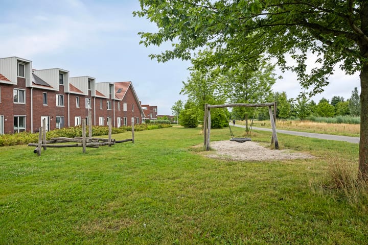 Photo 40 of Musicalstraat 66