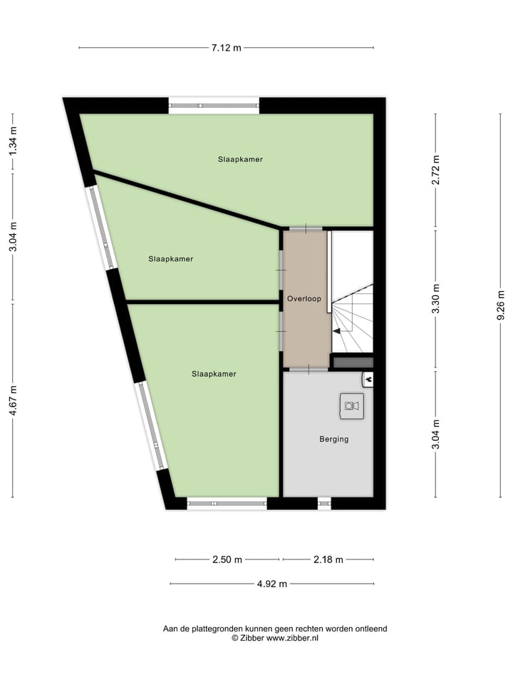 Photo 43 of Musicalstraat 66