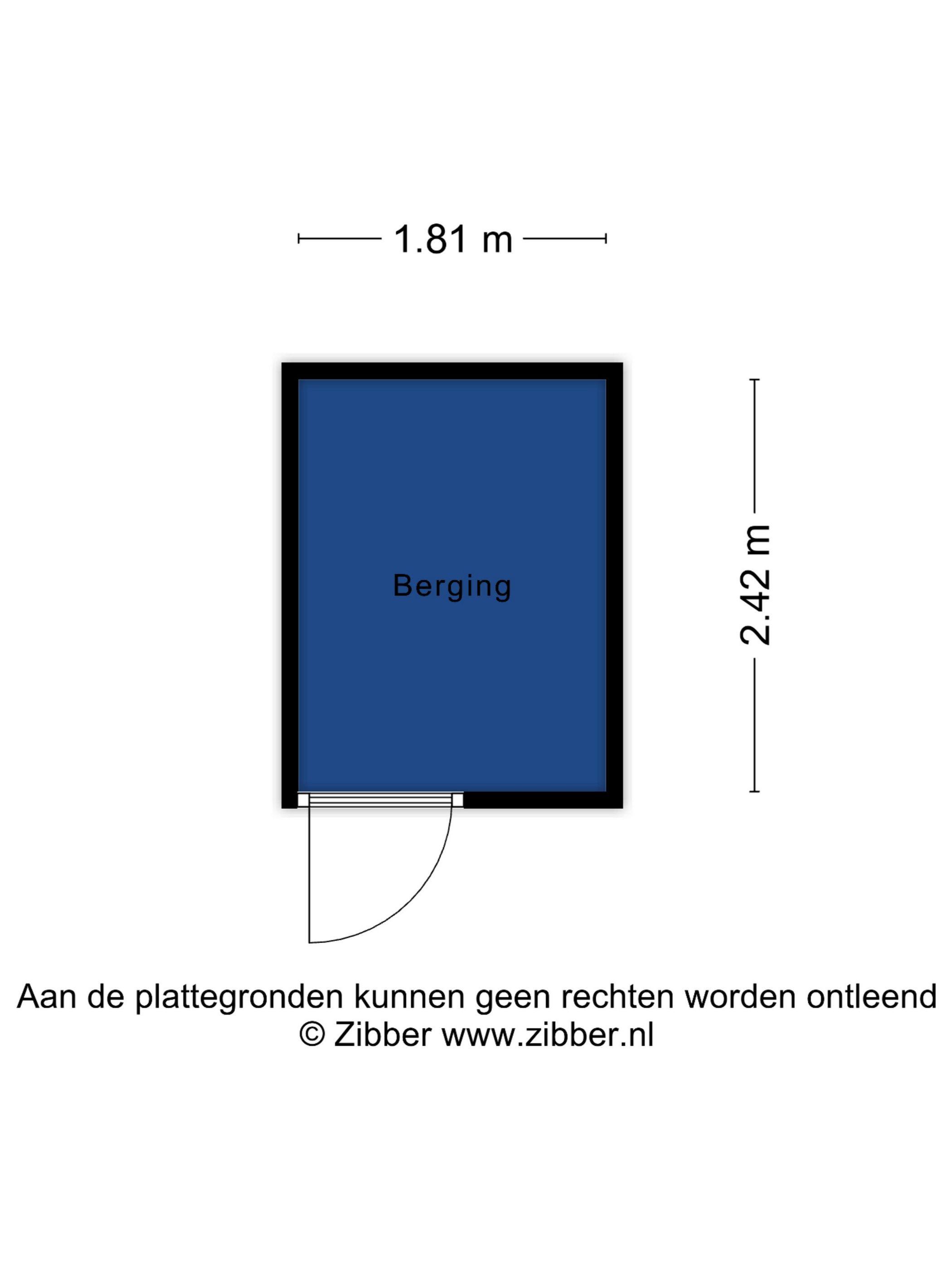 Photo 24 of Brandaris 73