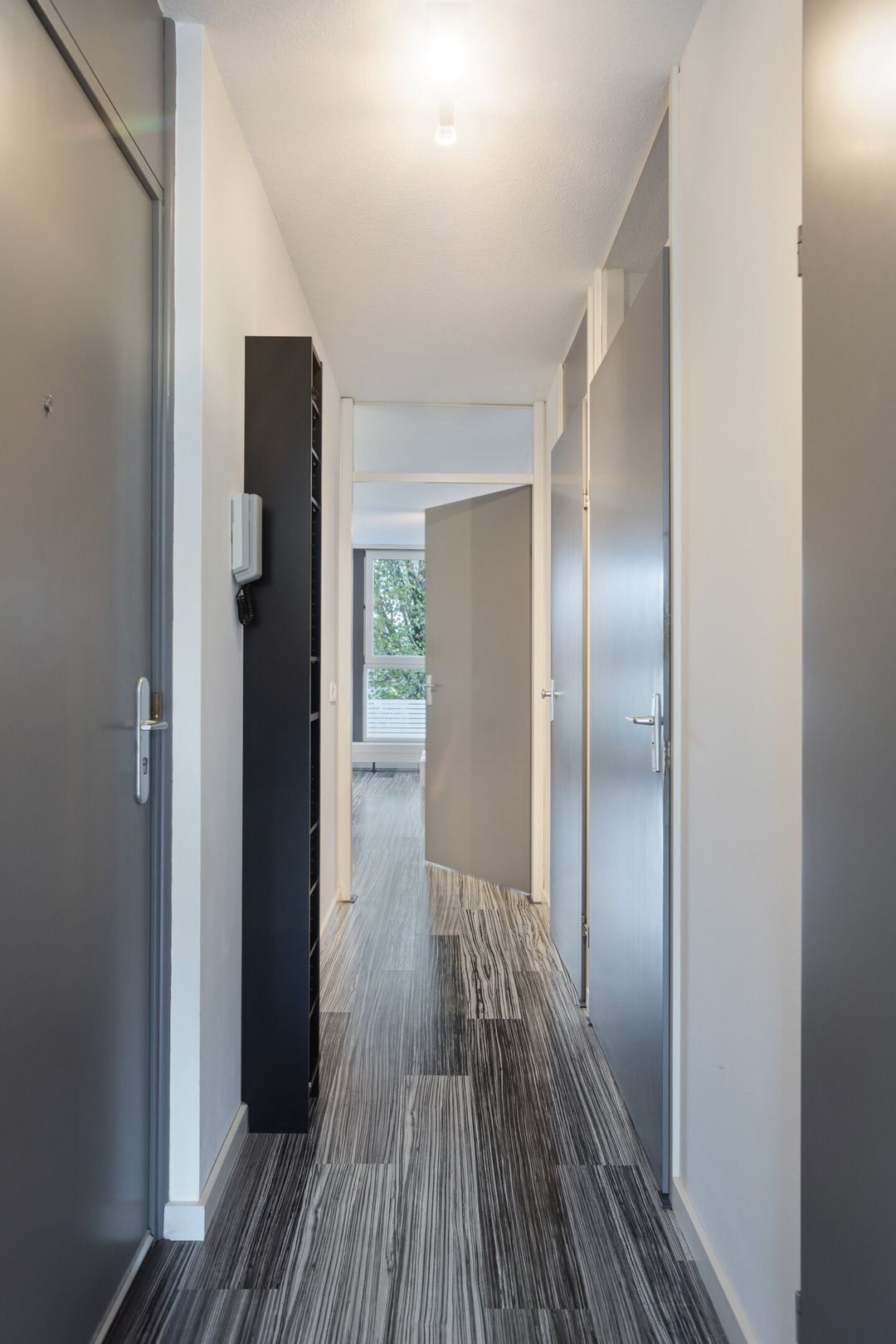 Photo 7 of Brandaris 73