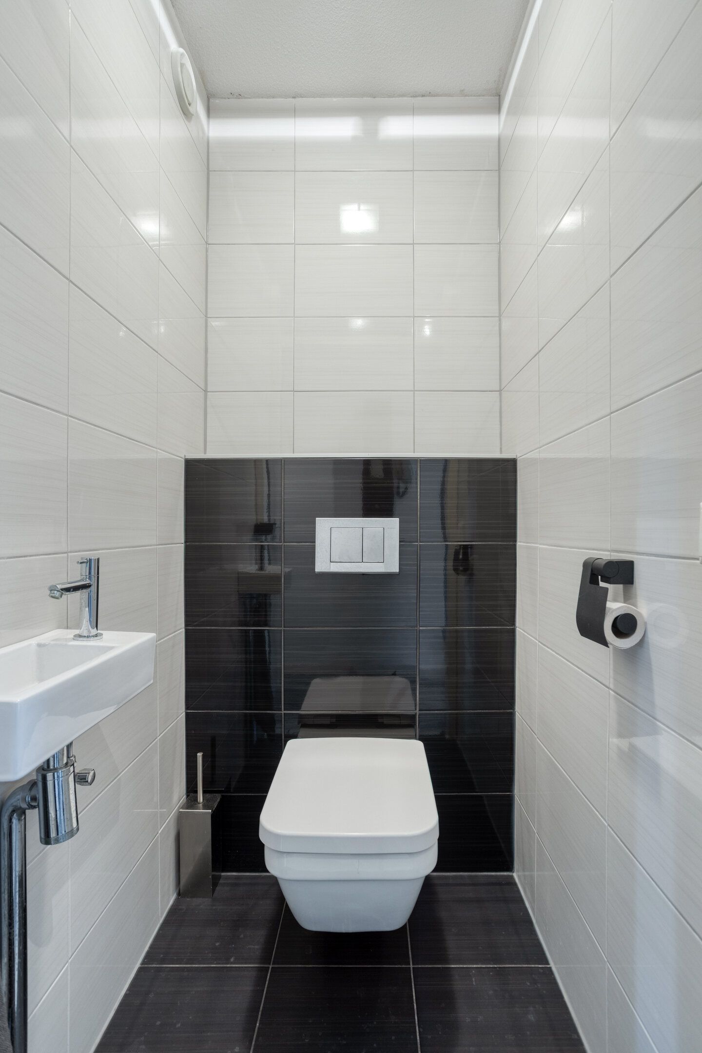 Photo 19 of Brandaris 73