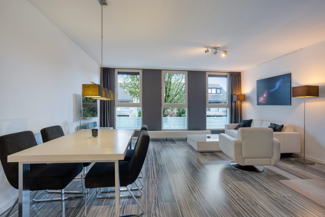 Photo 2 of Brandaris 73