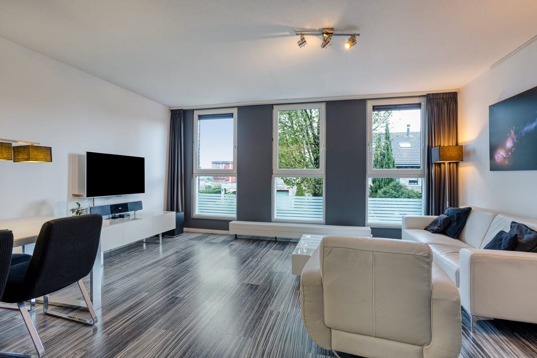 Photo 8 of Brandaris 73