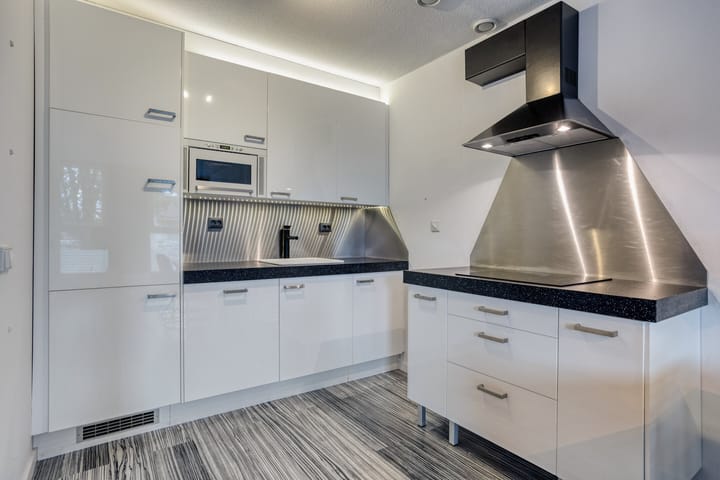 Foto 3 van Brandaris 73