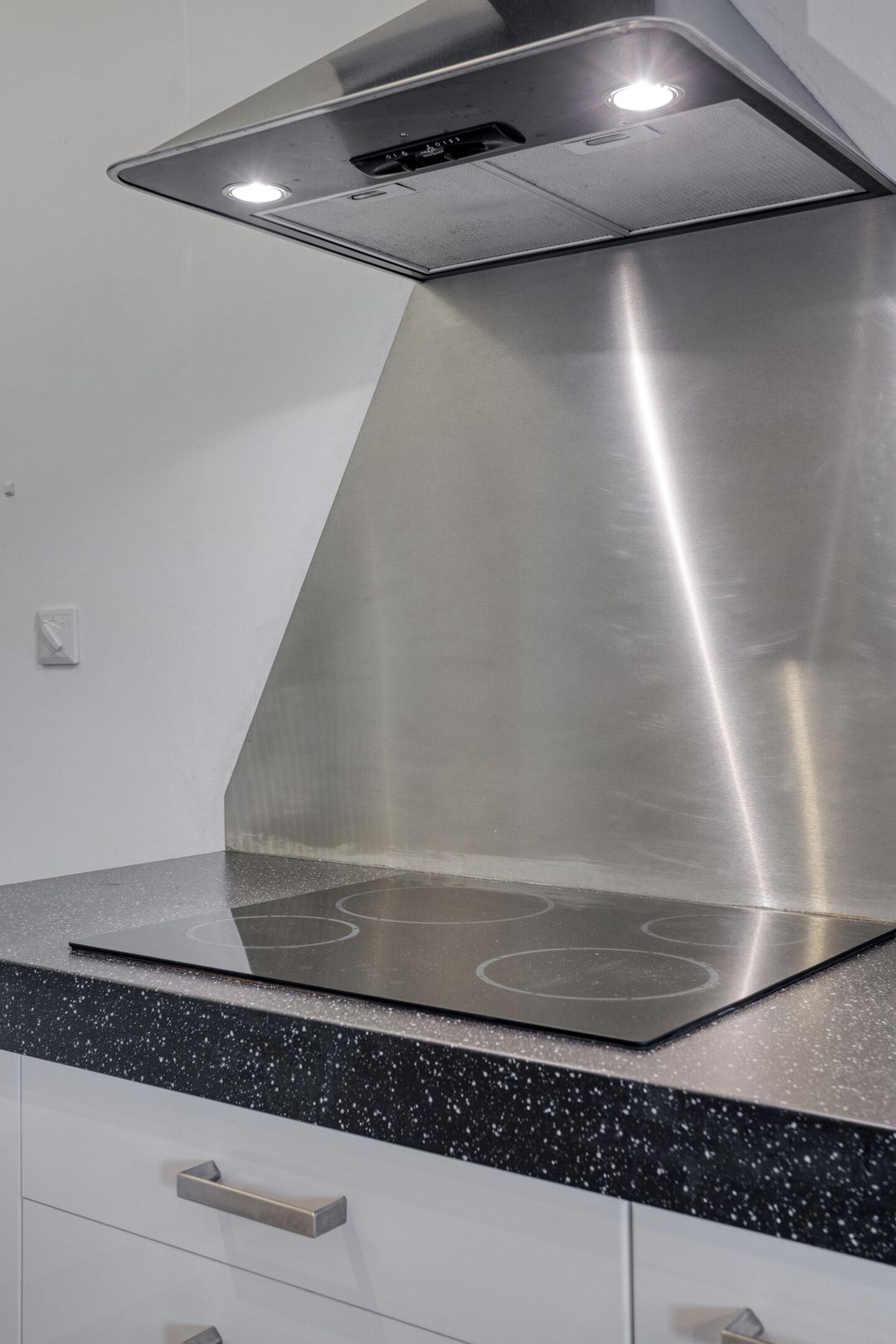 Photo 11 of Brandaris 73