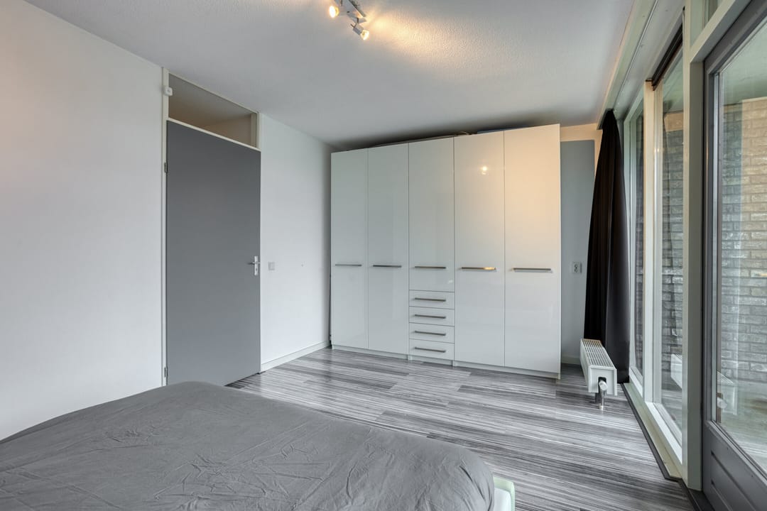 Photo 13 of Brandaris 73