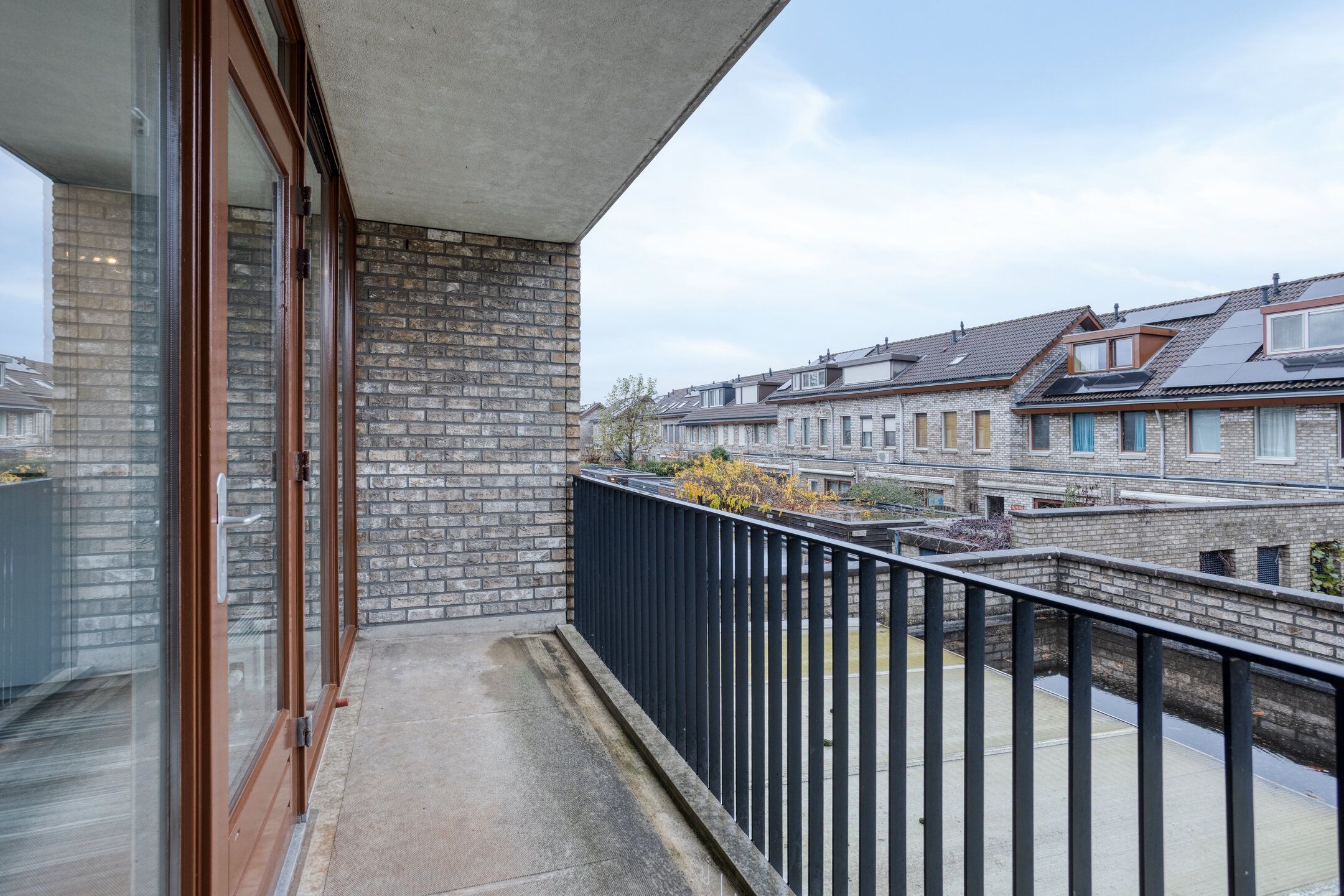 Photo 15 of Brandaris 73