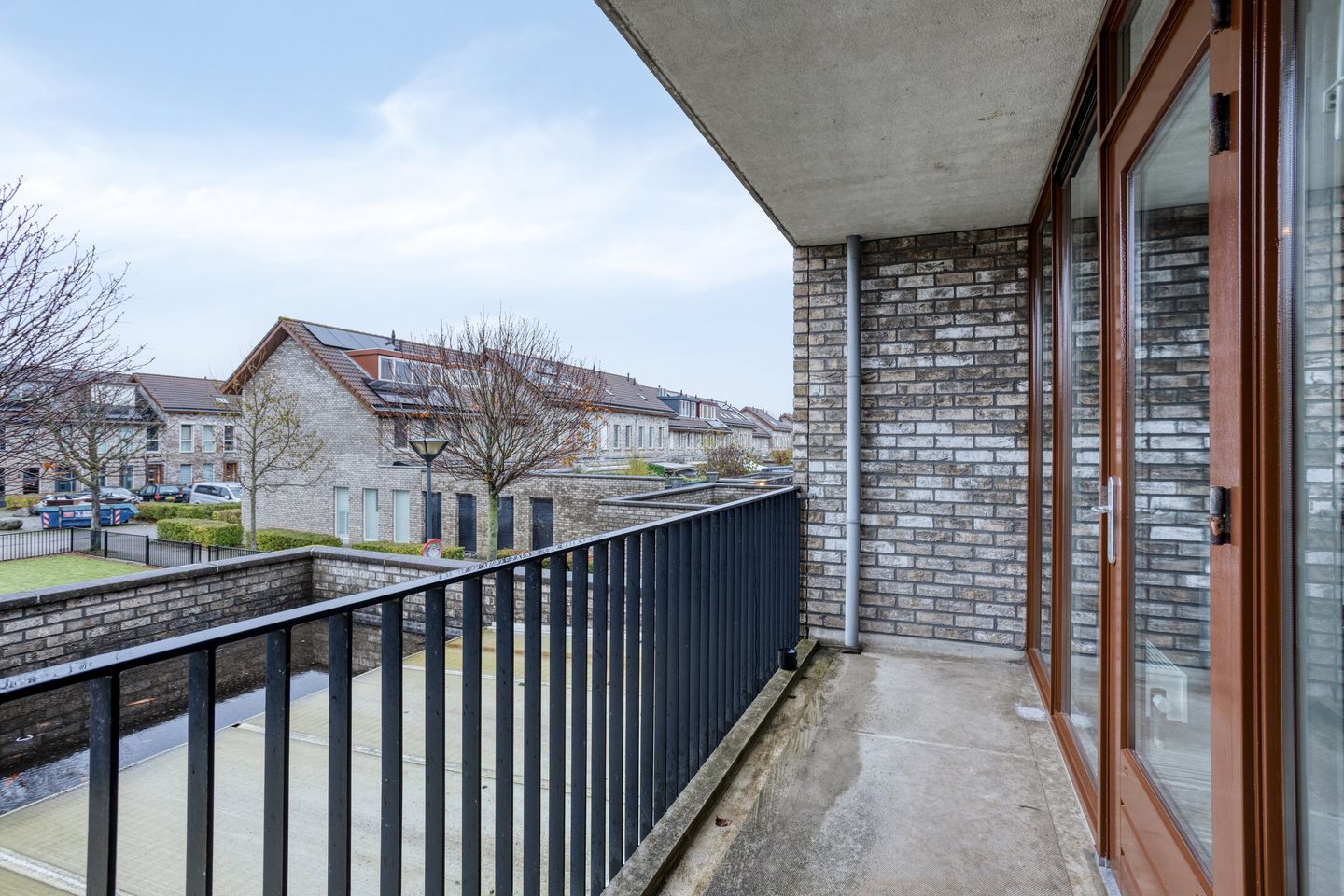 Photo 14 of Brandaris 73