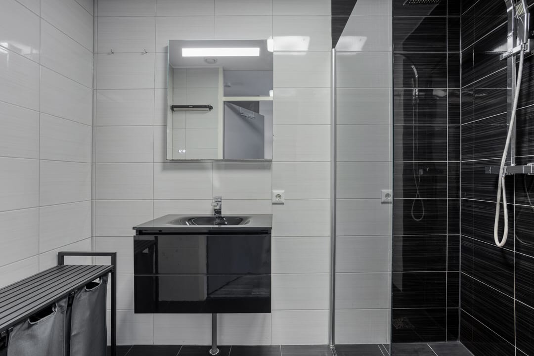 Photo 16 of Brandaris 73