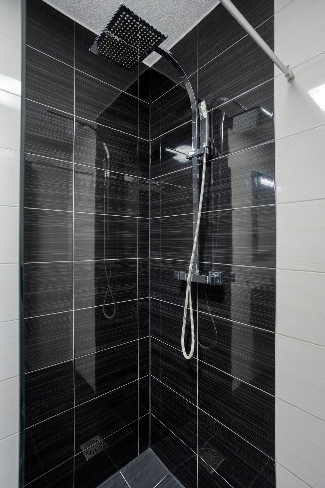 Photo 17 of Brandaris 73