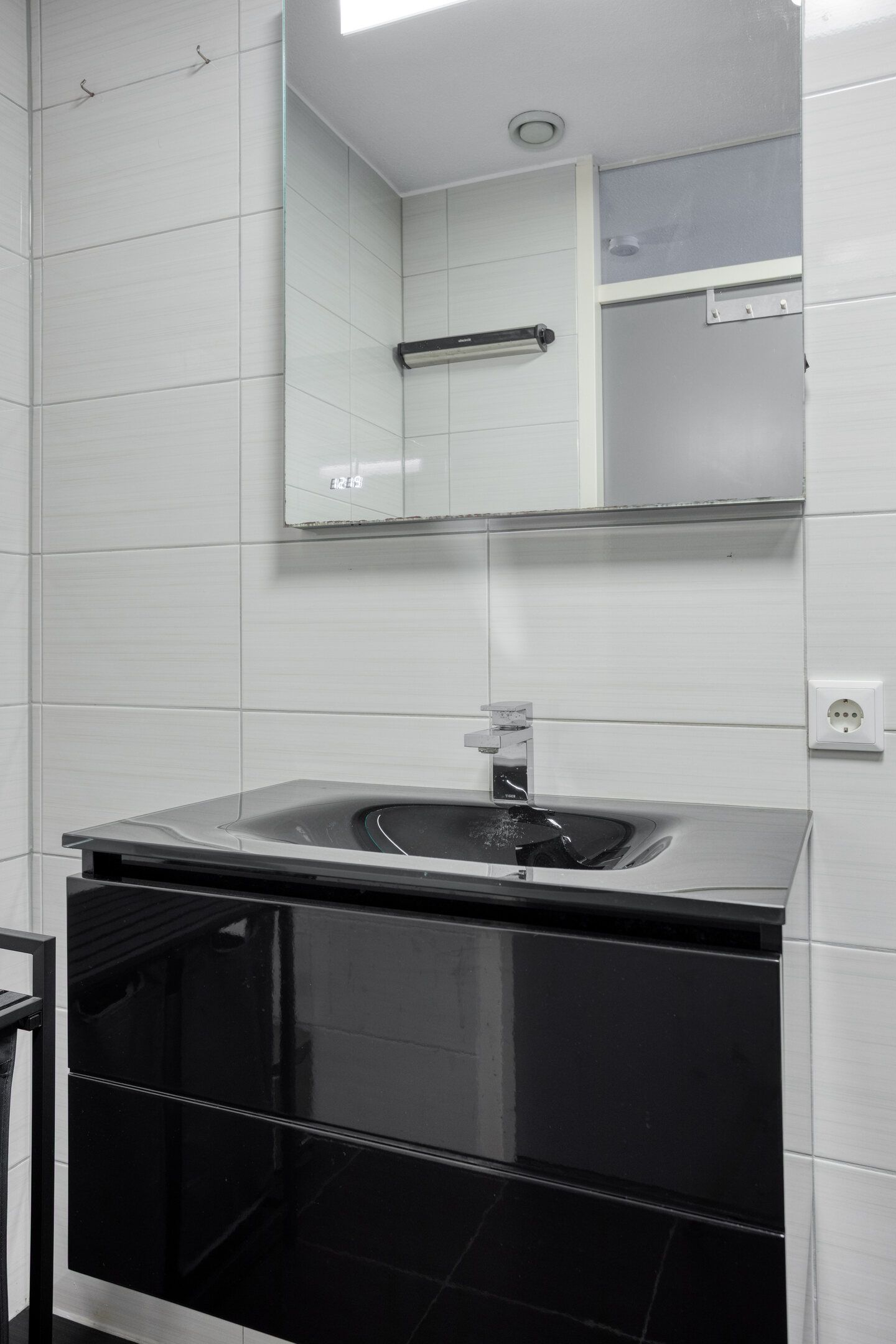 Photo 18 of Brandaris 73