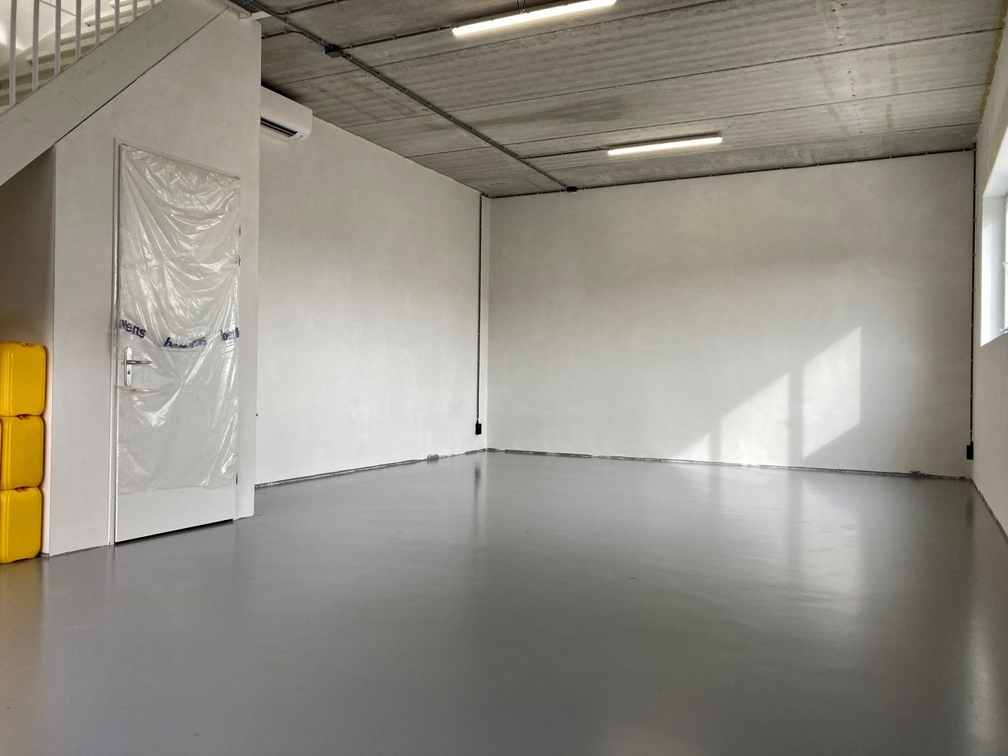 View photo 4 of Sulky 23-D