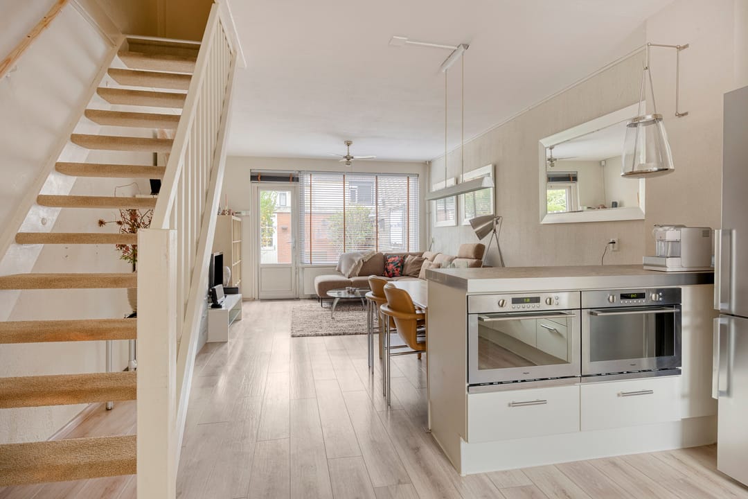 Foto 2 van St. Laurensbaai 43