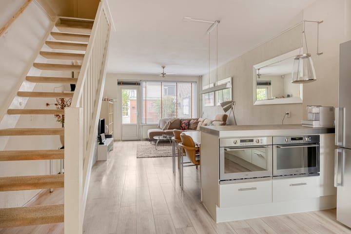 Foto 2 van St. Laurensbaai 43