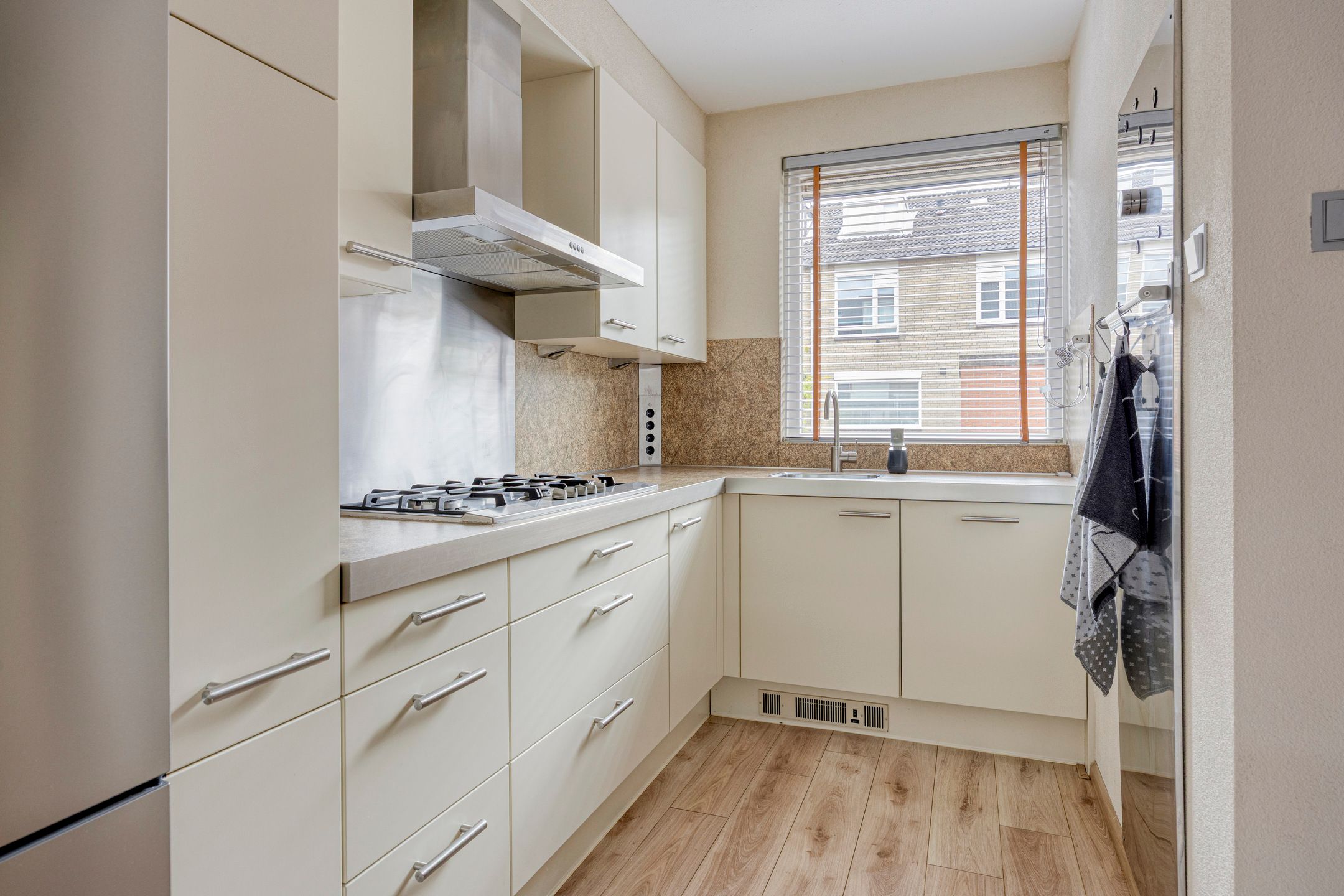 Foto 3 van St. Laurensbaai 43