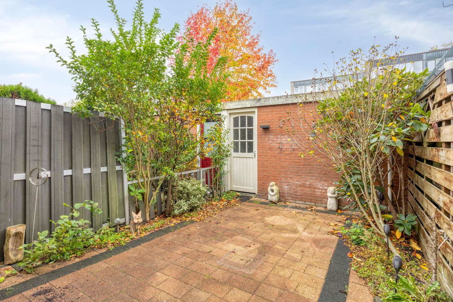 Foto 4 van St. Laurensbaai 43