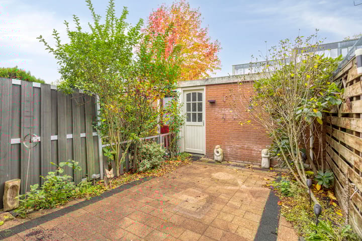 Foto 4 van St. Laurensbaai 43