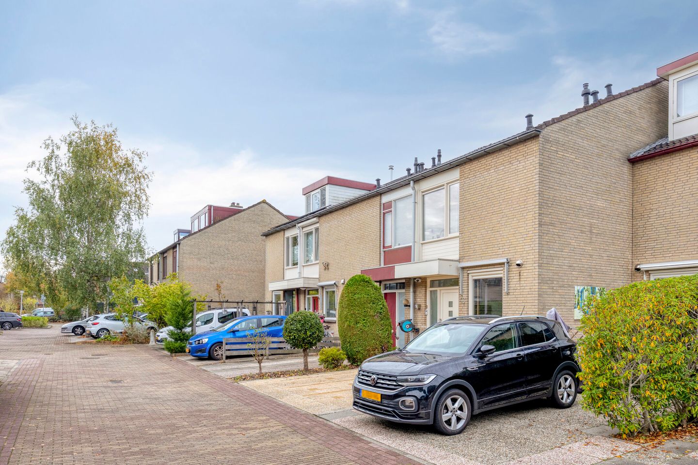 Foto 5 van St. Laurensbaai 43