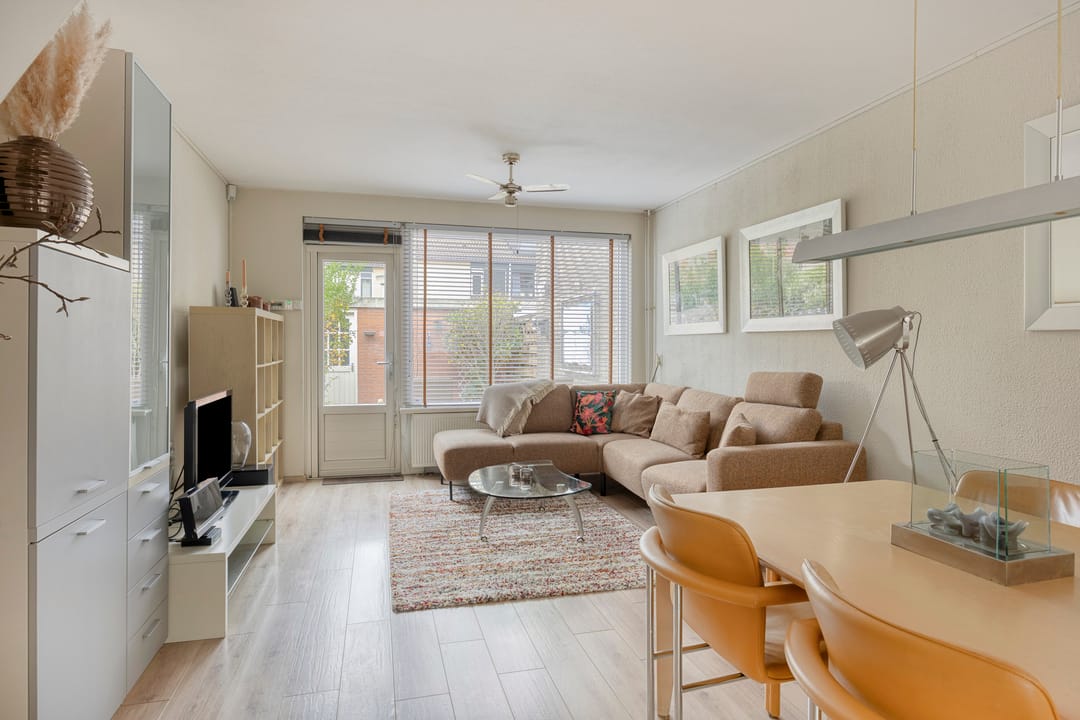 Foto 8 van St. Laurensbaai 43