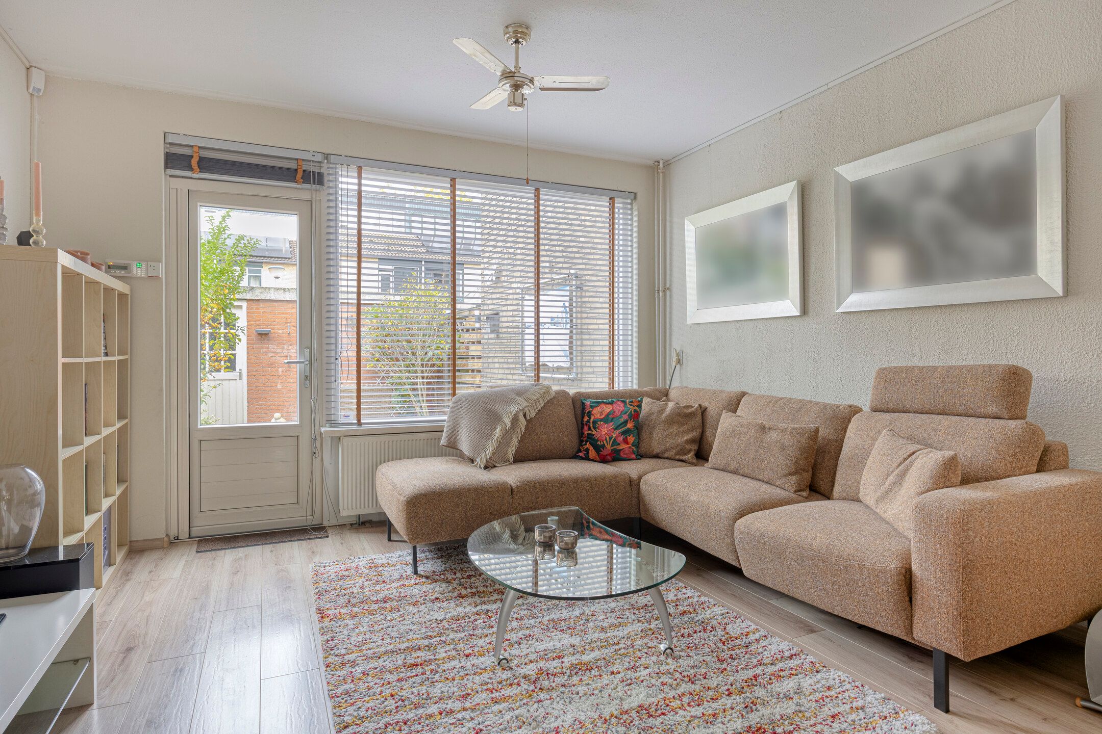 Foto 9 van St. Laurensbaai 43