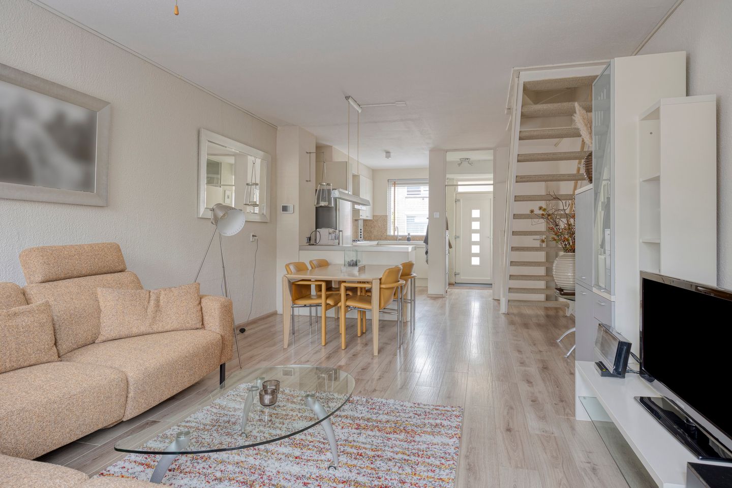 Foto 10 van St. Laurensbaai 43