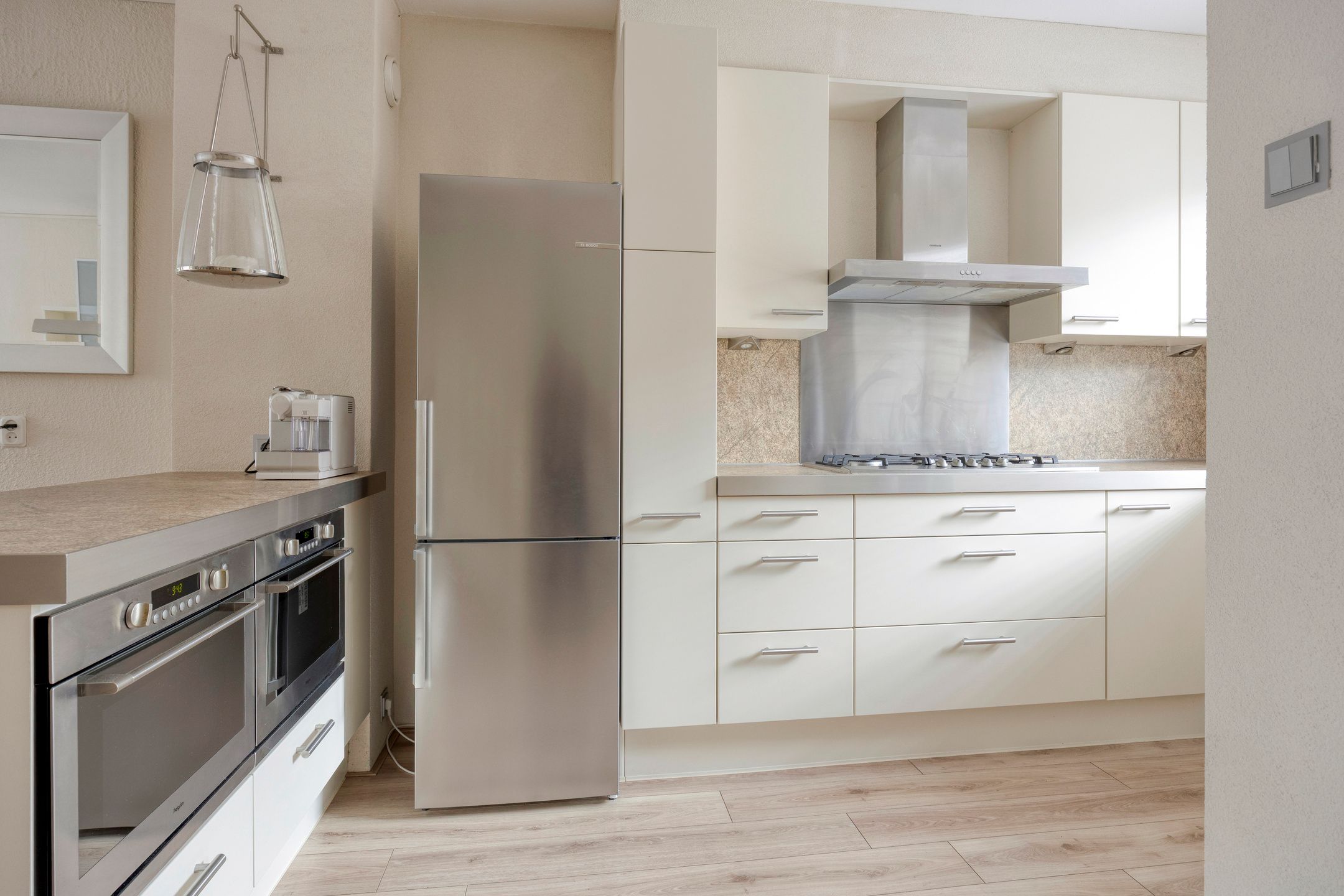 Foto 12 van St. Laurensbaai 43