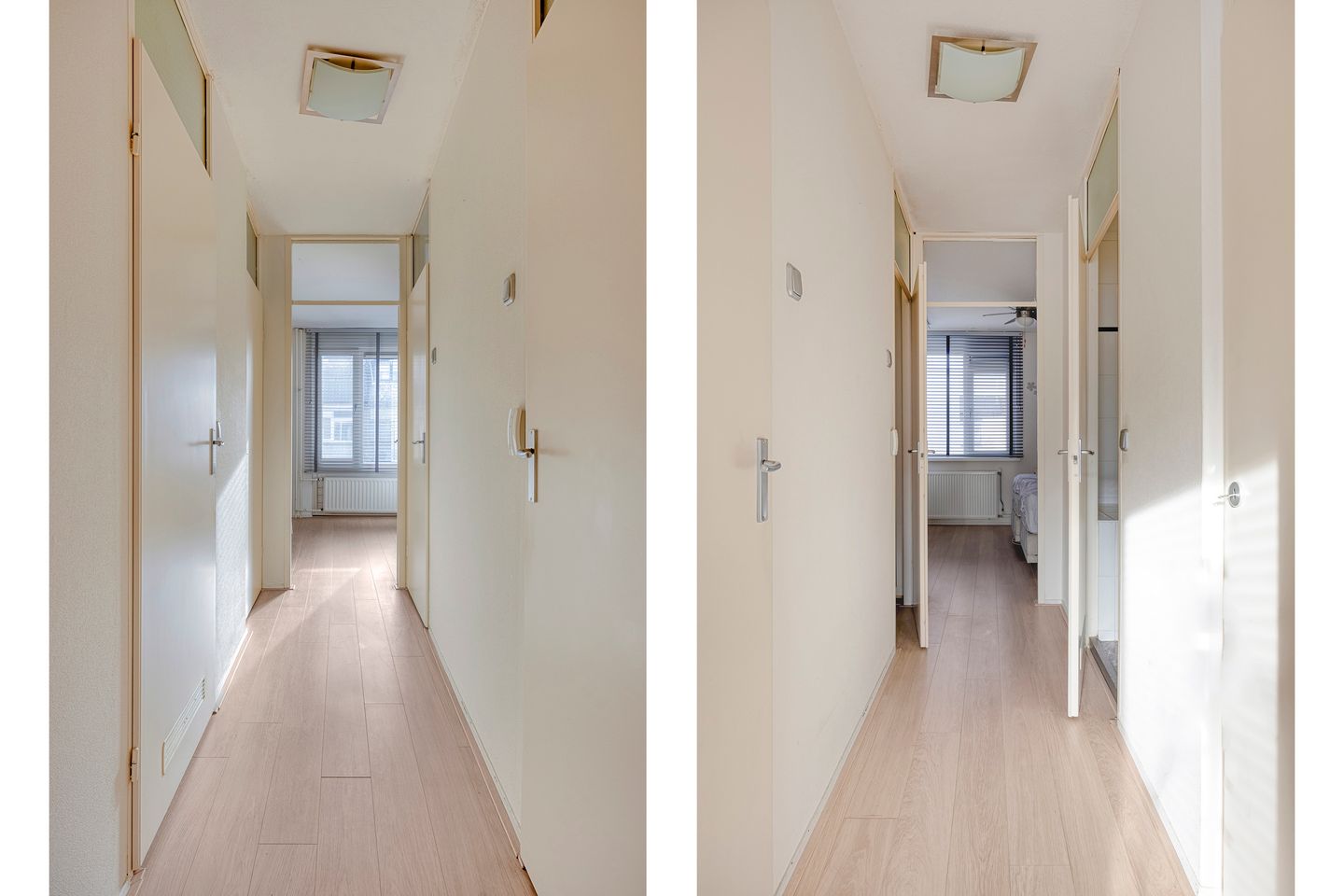 Foto 14 van St. Laurensbaai 43