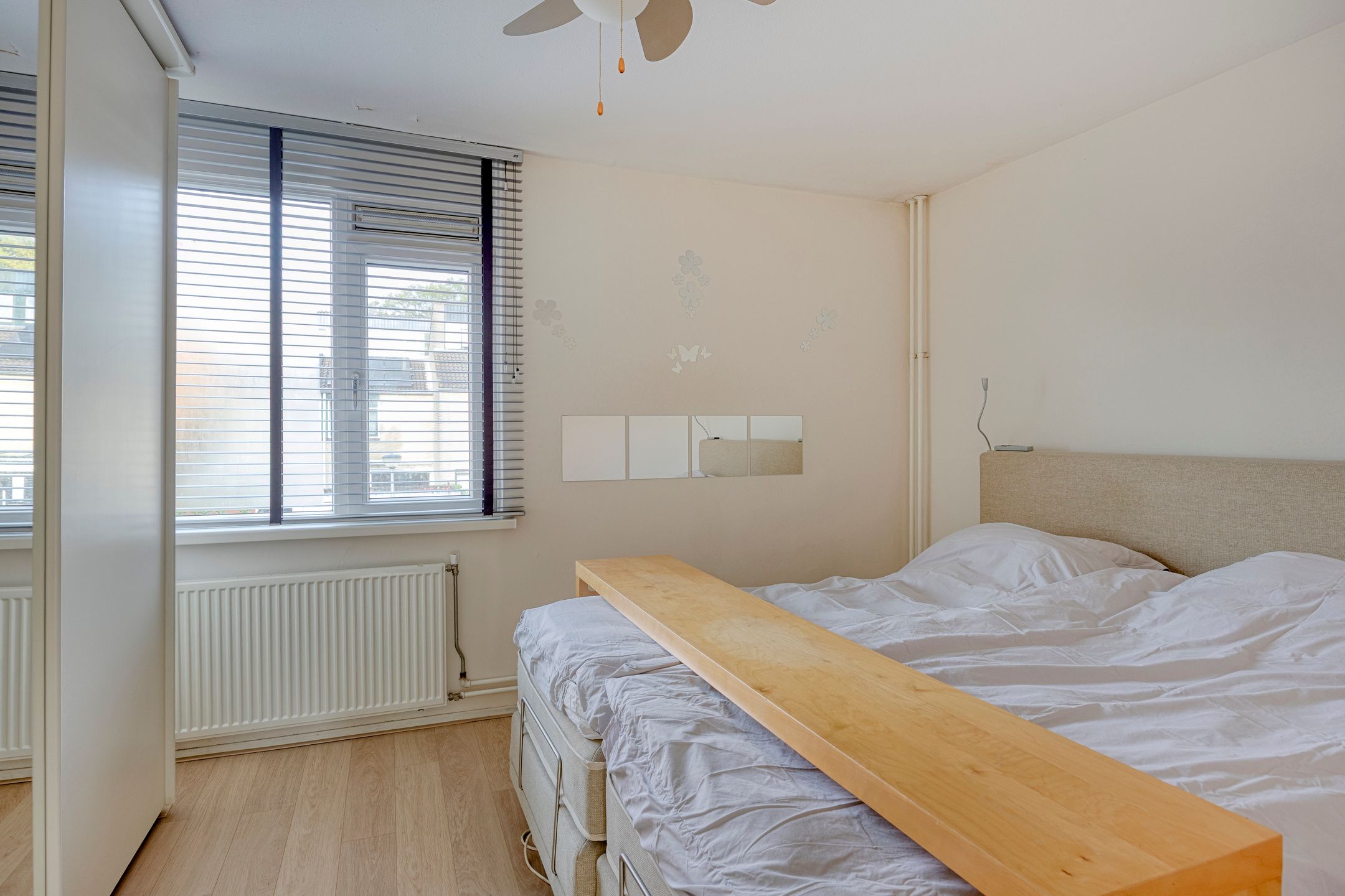 Foto 15 van St. Laurensbaai 43