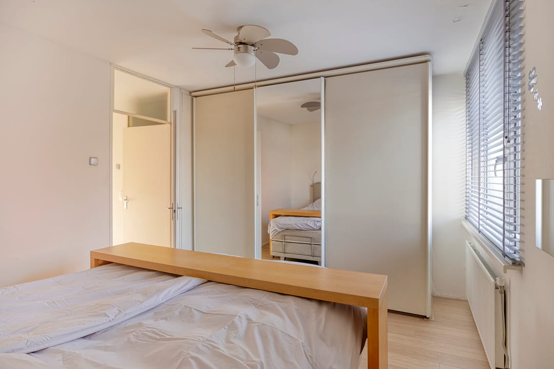 Foto 16 van St. Laurensbaai 43