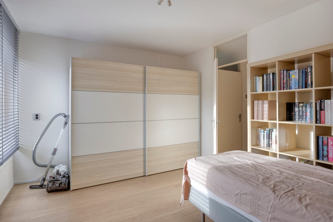 Foto 17 van St. Laurensbaai 43