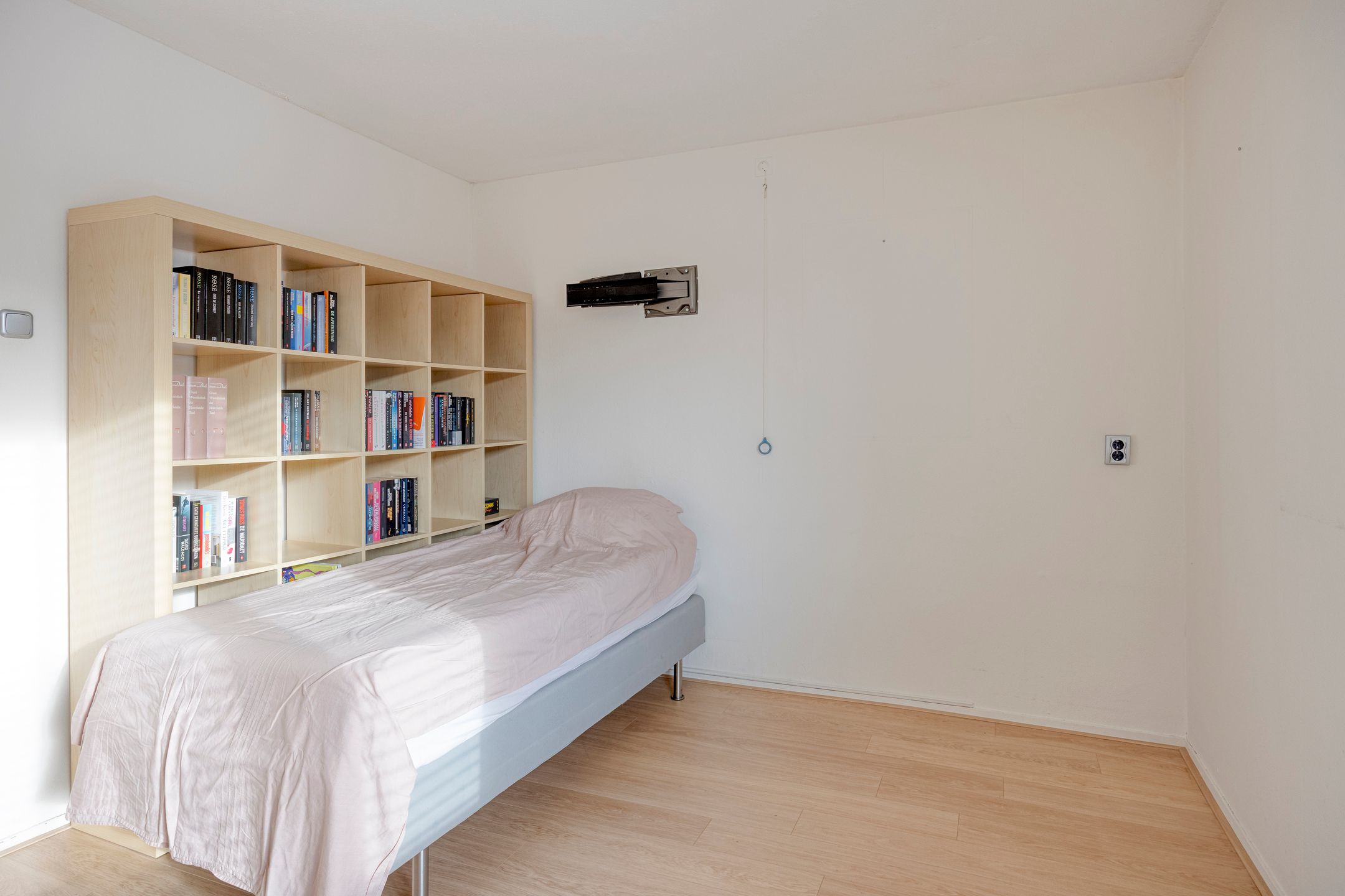 Foto 18 van St. Laurensbaai 43