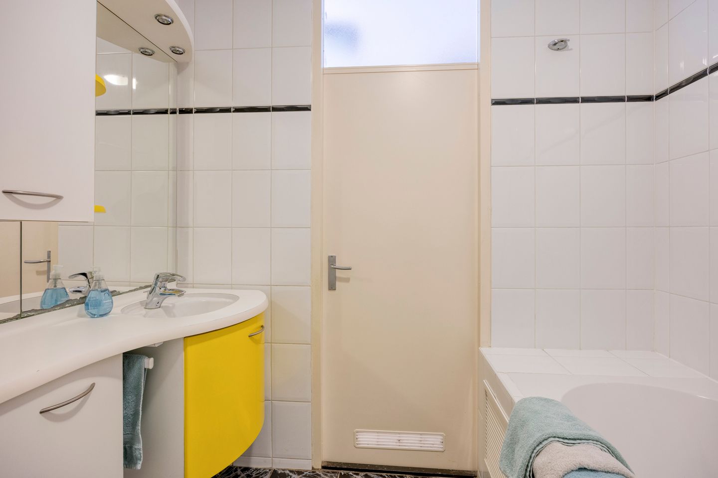 Foto 20 van St. Laurensbaai 43