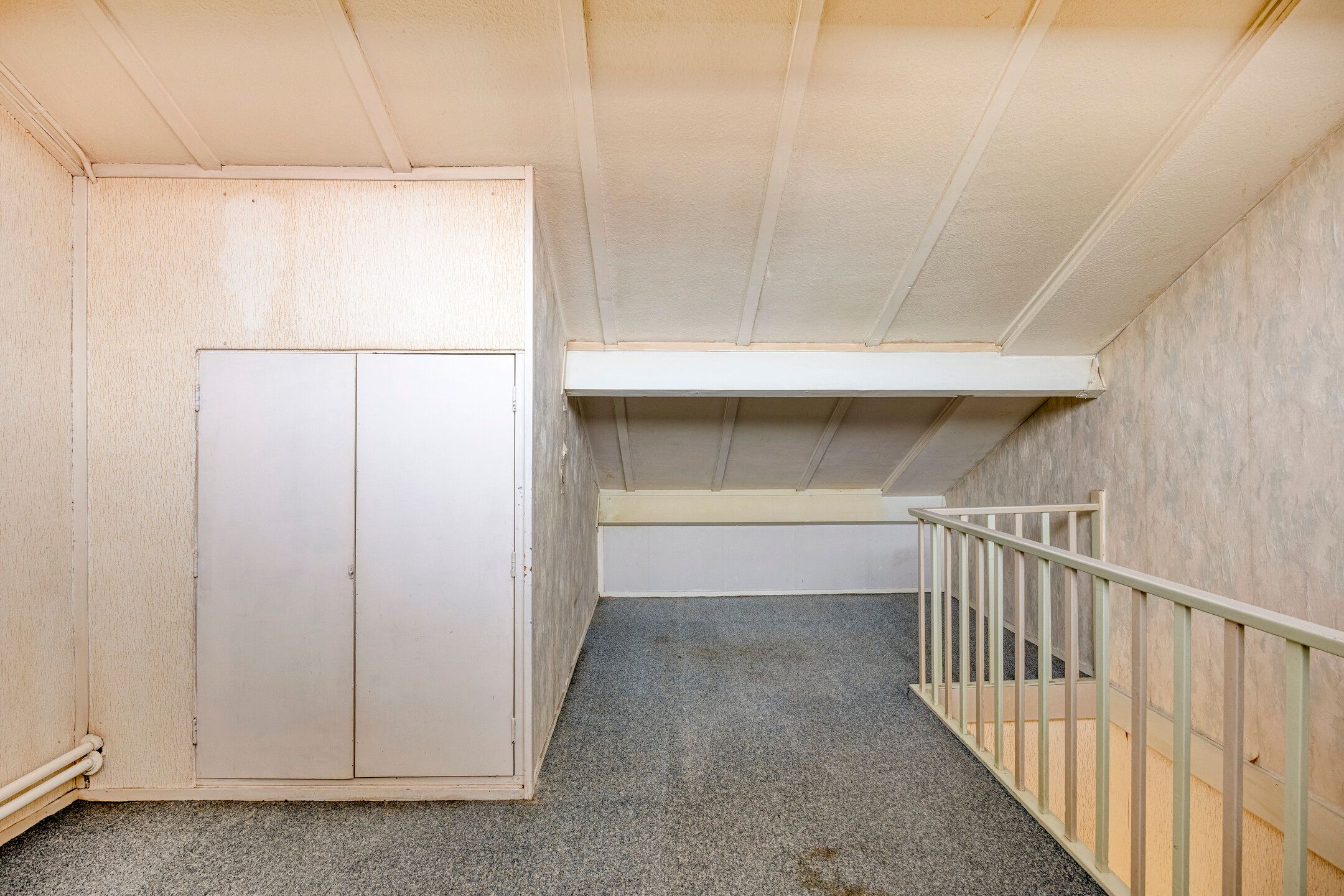 Foto 21 van St. Laurensbaai 43