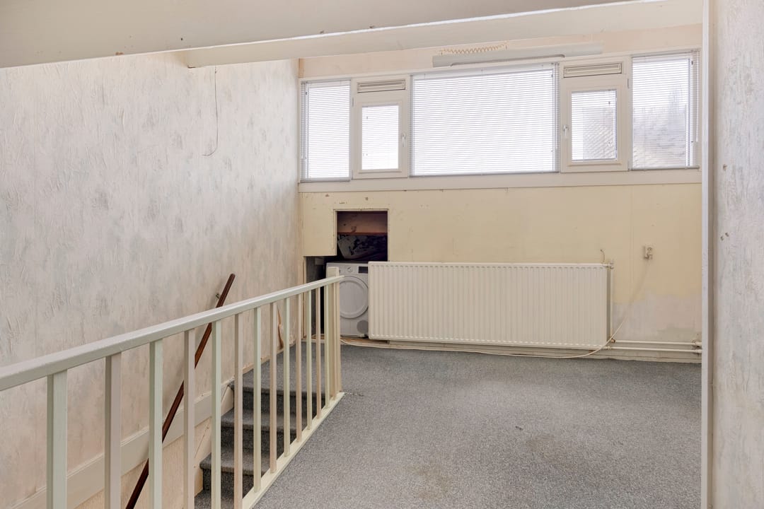 Foto 22 van St. Laurensbaai 43