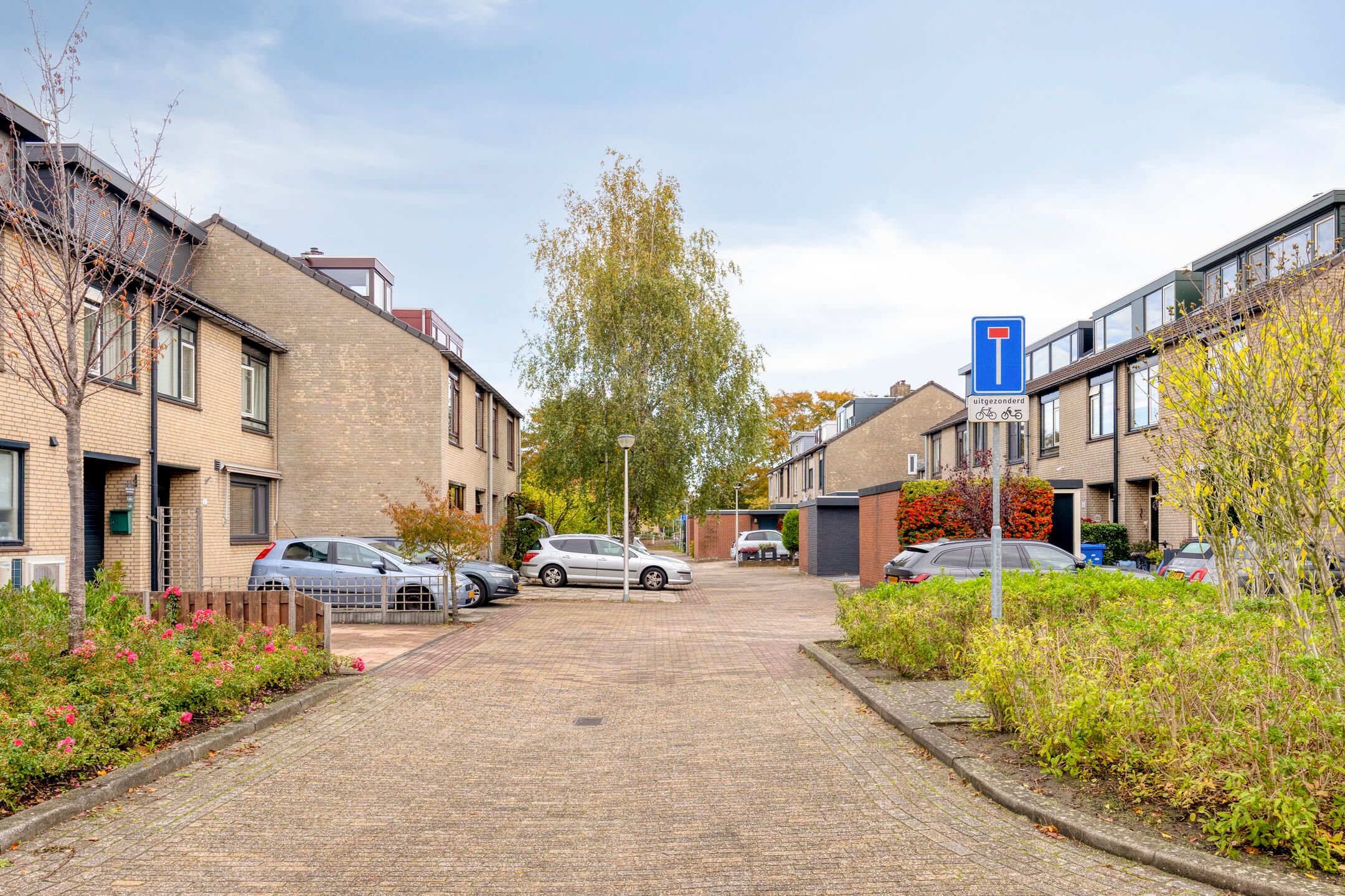 Foto 30 van St. Laurensbaai 43