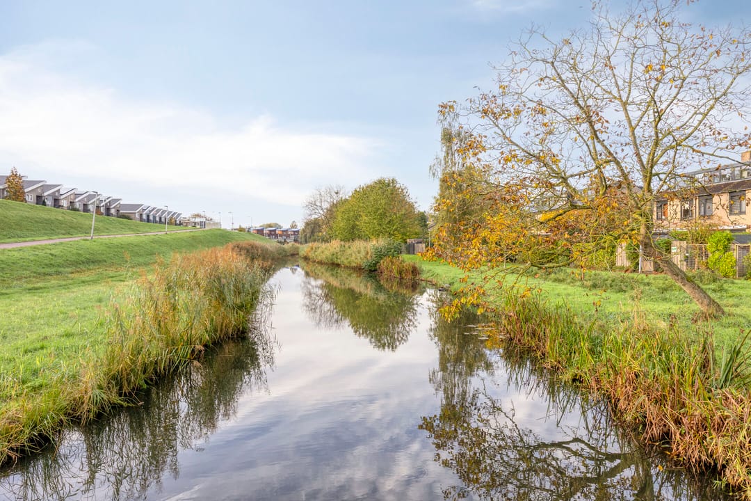 Foto 32 van St. Laurensbaai 43